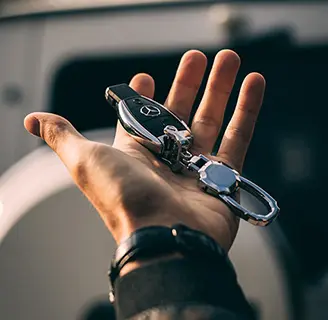 Mercedes Owners: Uncover Your Hazdovac Emissions Reimbursement